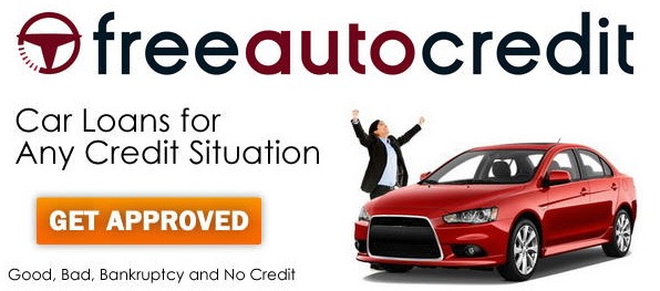 Car Loans Calgary Alberta