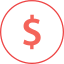 Free Auto Credit Ltd